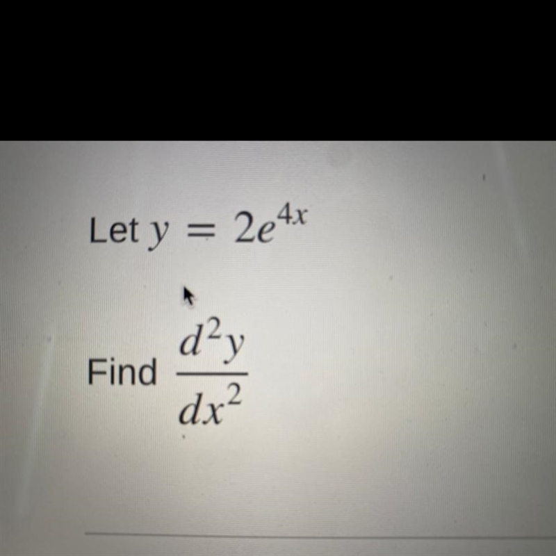 What is the solution?-example-1