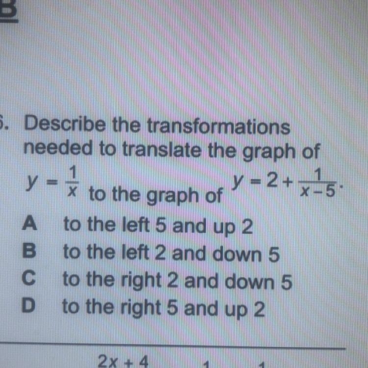 I need help please I don’t really understand-example-1