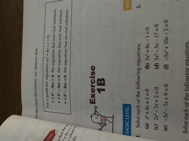 PLEASE HELP WITH THE FIRST 3 parts-example-1