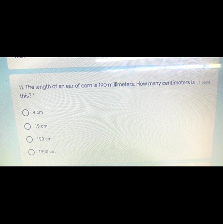 Please help me with this answer it’s very confusing-example-1