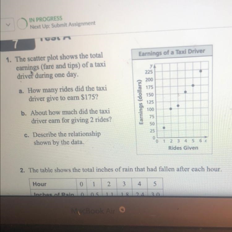 Very easy answer but does any one know what C is-example-1