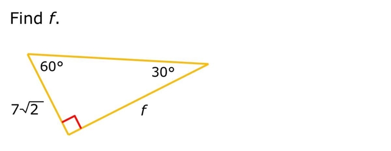 What is the answer to this problem above?-example-1