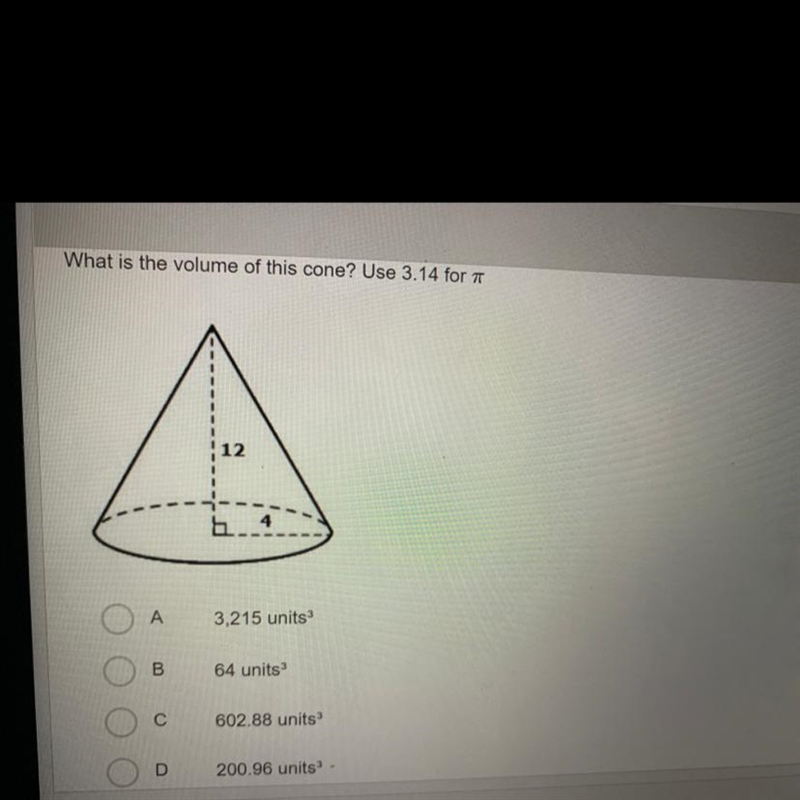 hey i need help finishing this question on my exit ticket asap please i don’t want-example-1