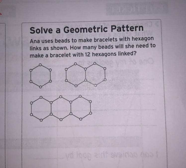 Somebody help me plz!! It’s due tomorrow-example-1