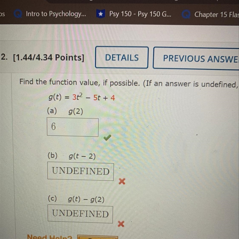 Plz help I don’t understand how to do this problem-example-1