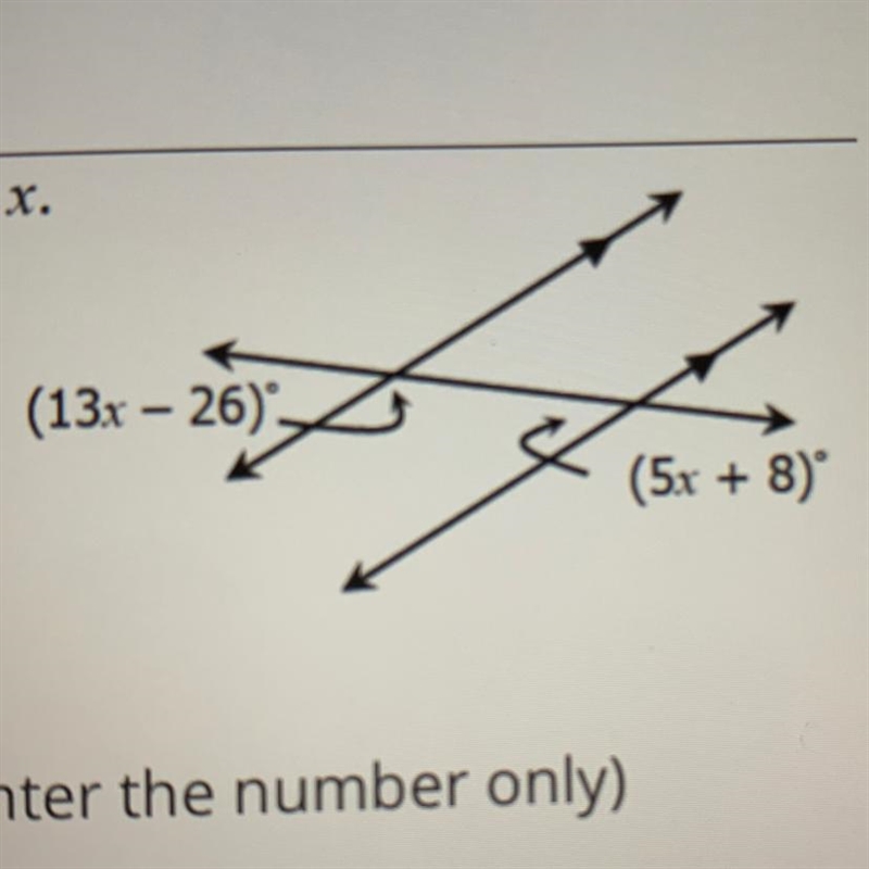 (13x-26) (5x+8) PLEASE HELP-example-1