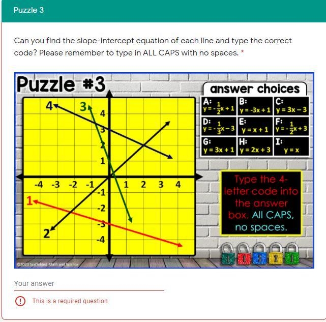 HELP NOW PLSSSSSSSSSSSS-example-1