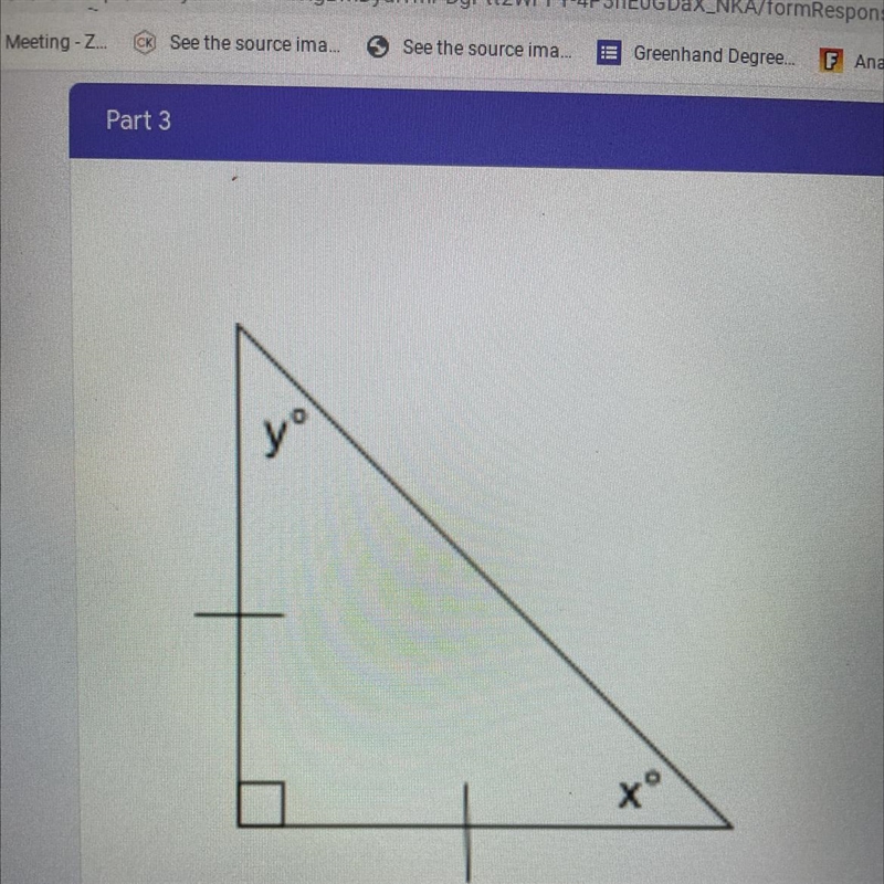 Can anyone help me solve this problem and explain how you got the answer I am pretty-example-1