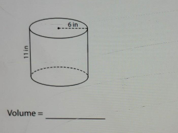 I need to find the volume:)​-example-1