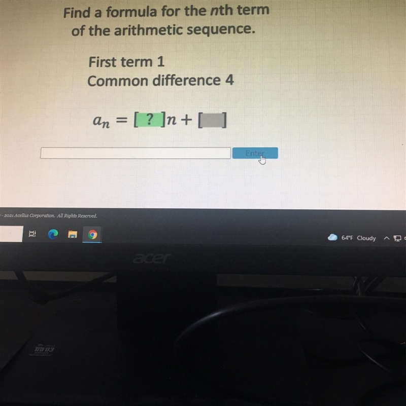 Please help me with this-example-1