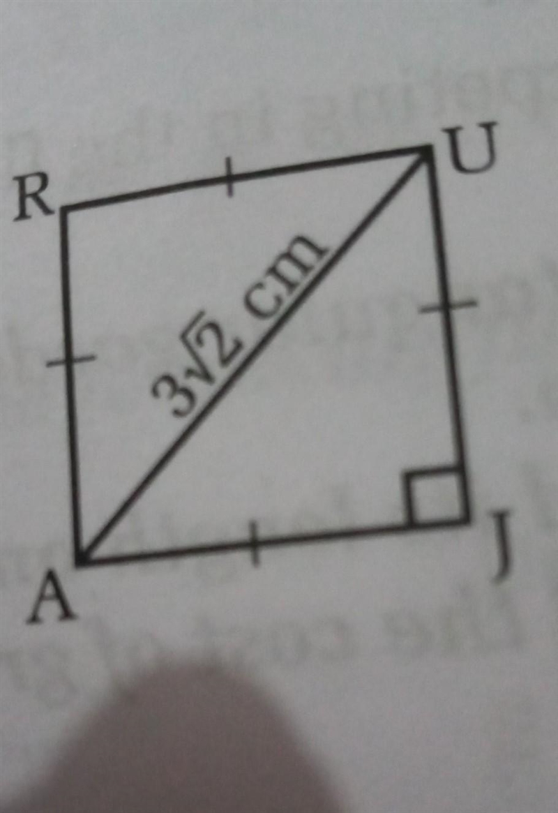 Help me! Find the area of figure.​-example-1