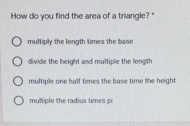 Subject:Mathematics ​-example-1