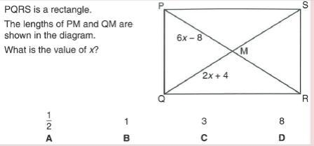 Pls help me in this question-example-1