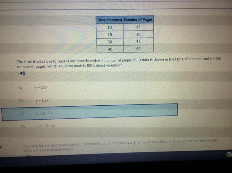 Please hurry I’m having trouble on this question-example-1