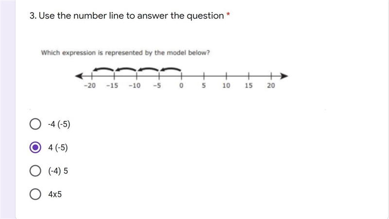 Can you please answer this for me-example-1