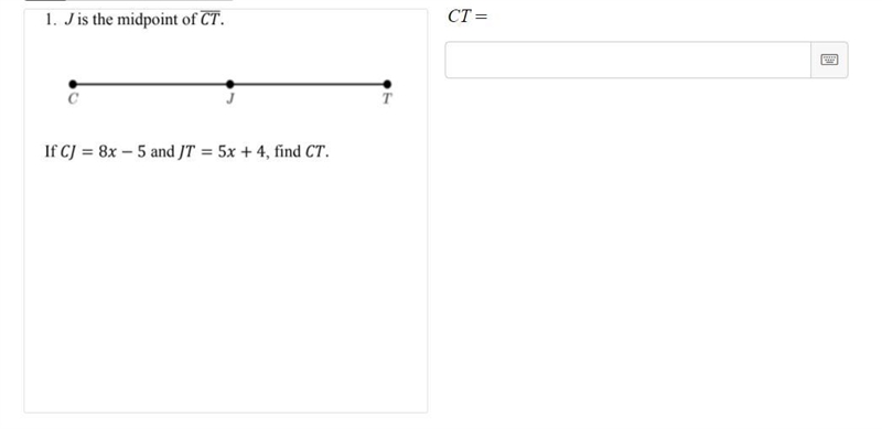 Help please I need help I can't do this alone-example-1