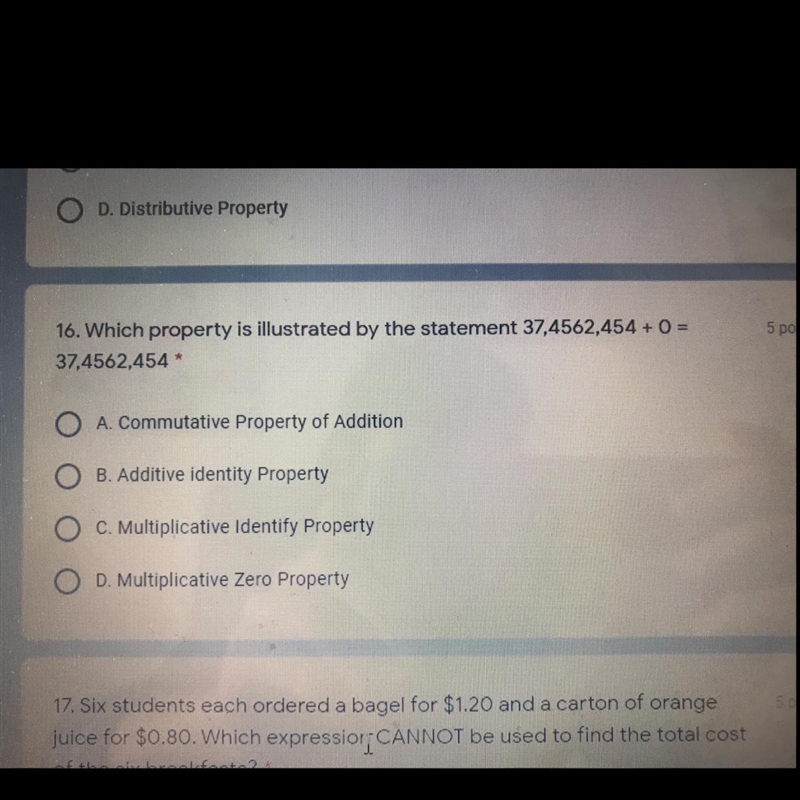 What is the property pls help-example-1