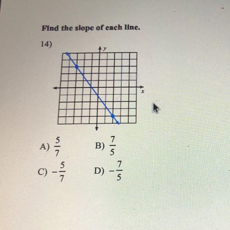 Please help me almost due!!!:):$:-example-1