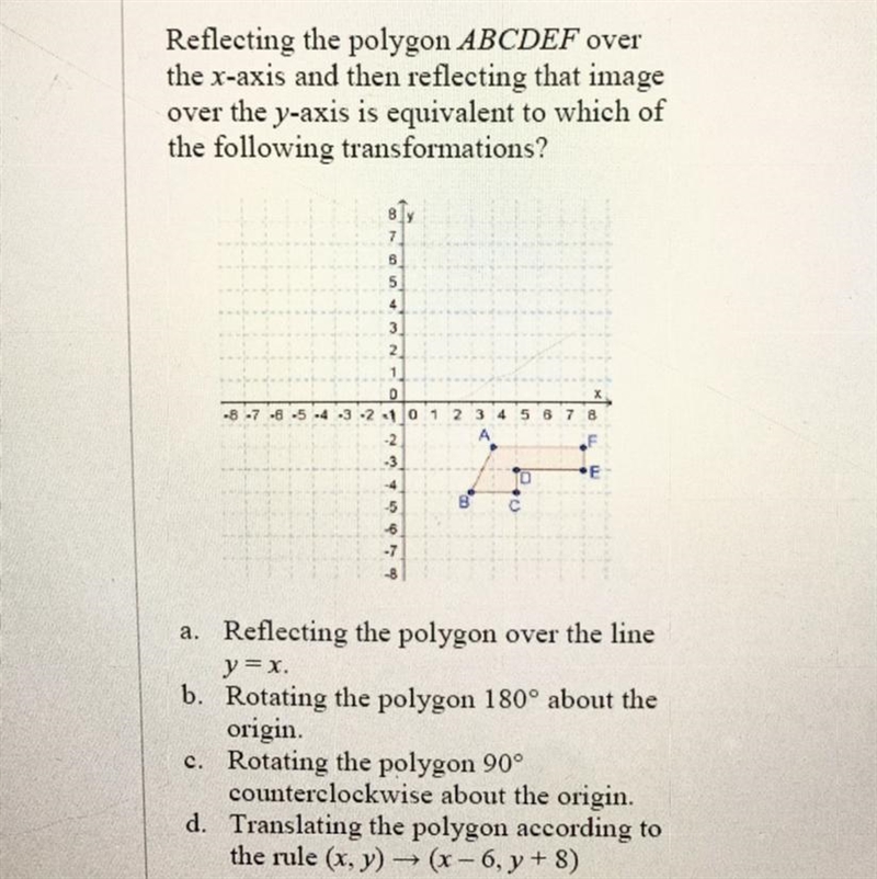 HELP PLZzzzzzzz i’m stuck...-example-1