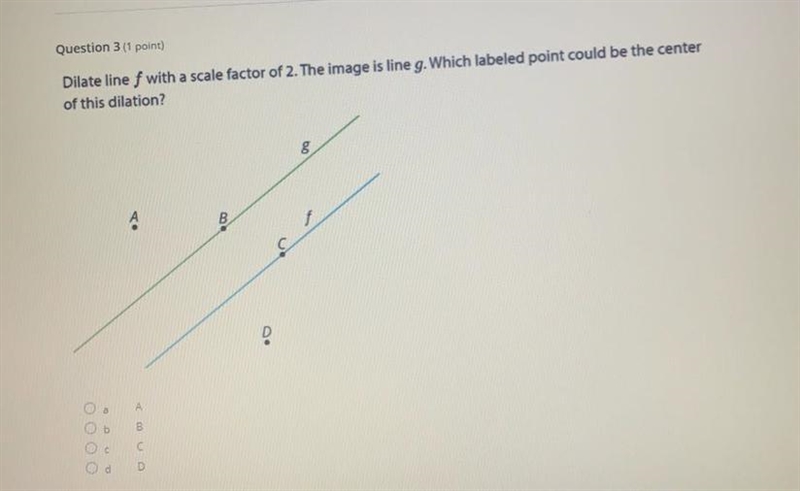 Help please i appreciate it-example-1