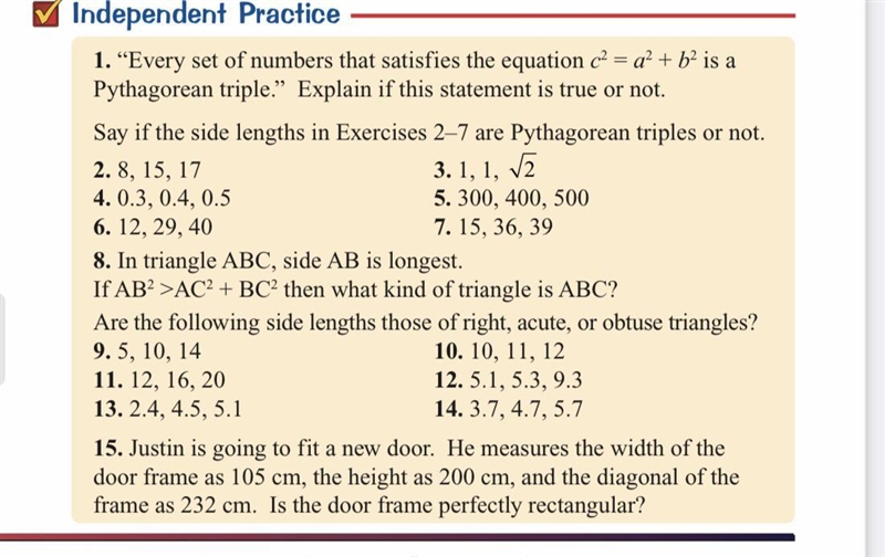 Answer number eight please-example-1