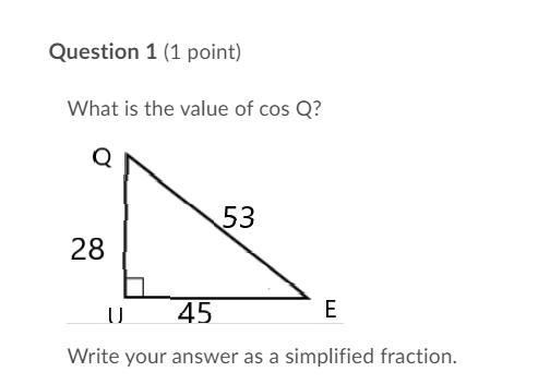 can someone please explain this and how to do these types of problems??!?! im so confused-example-1