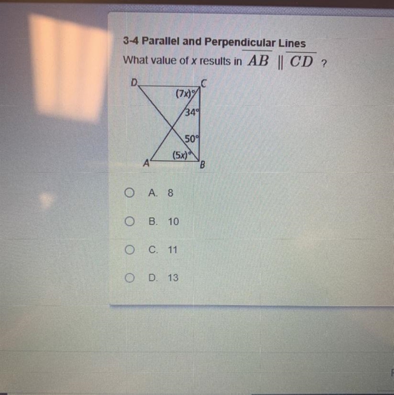 PLEASE HELP THANK YOU AND HAVE A GOOD DAY! The answer is not D by the way!-example-1