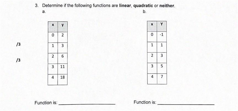 Can someone please help me as soon as possible​-example-1