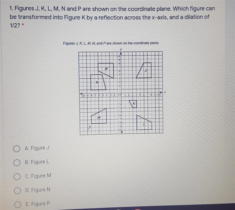 Need help please!!!! please no fake answer​-example-1