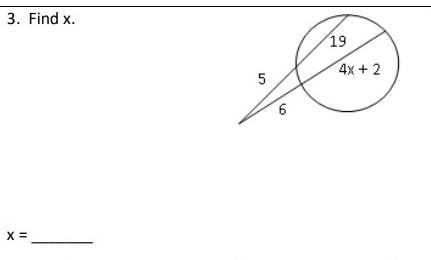 Can someone help me with this problem ​-example-1