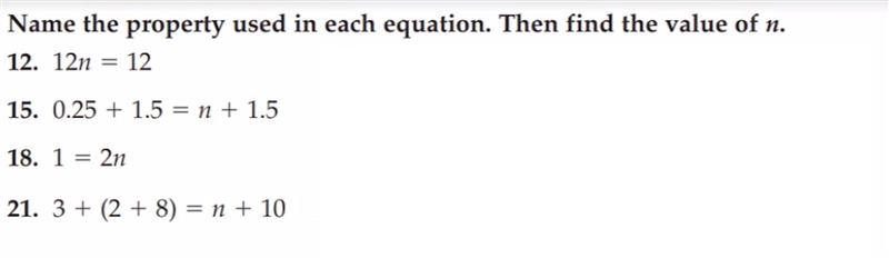 I need help fast in these questions.-example-1