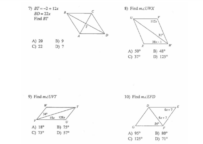 Can someone plz help me with this i give u a brainllest-example-1