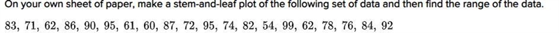 Please help its due in 15 min hurry 100 points-example-1