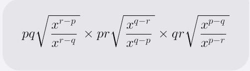 Help please it's an indices problem​-example-1