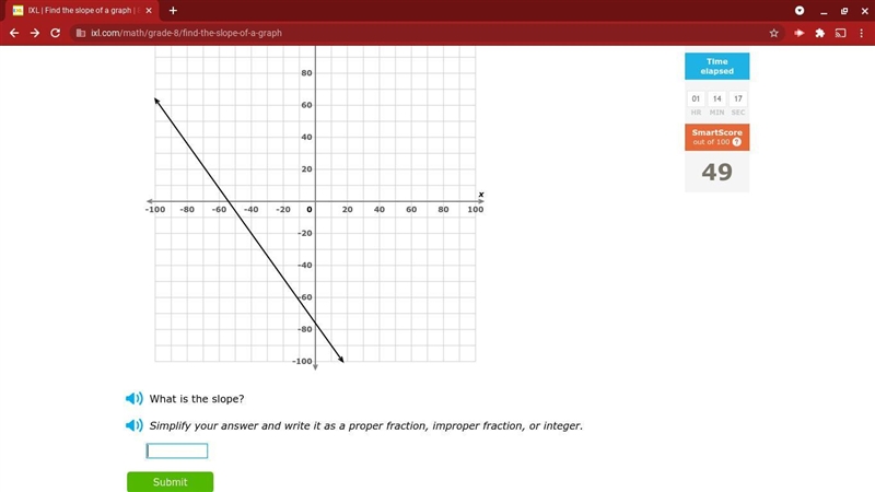 Please help! 50 points!-example-1