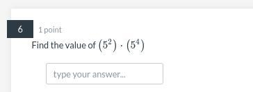 Answer for brainilest and 10 points-example-1