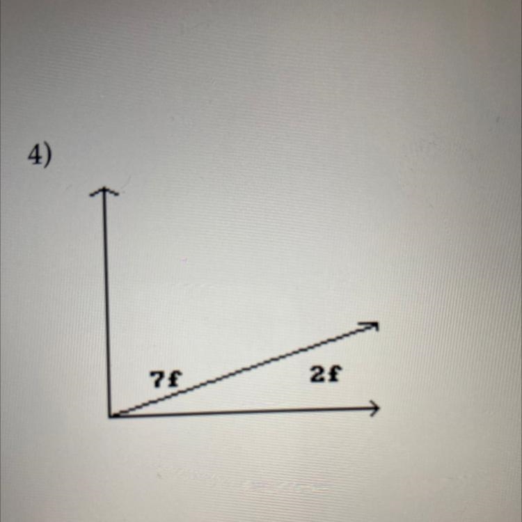 Find the measure of each angle in the problem-example-1