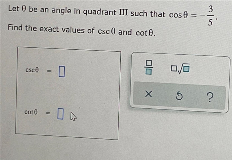 Can someone please help me with this .. ASAP-example-1