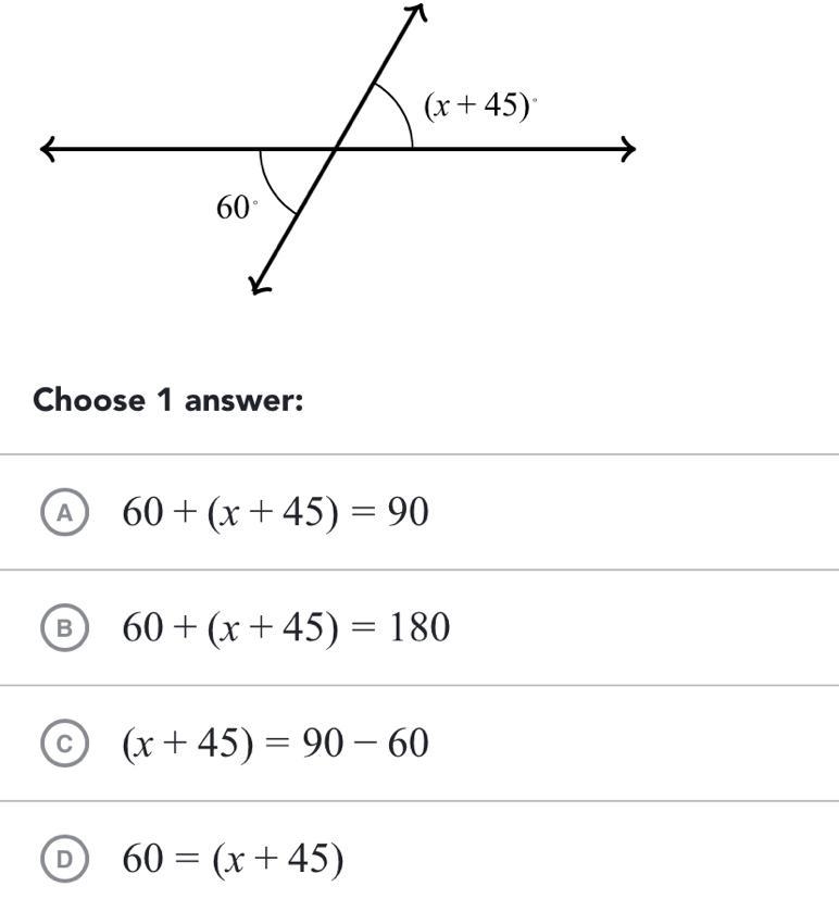 Help me with this pls-example-1