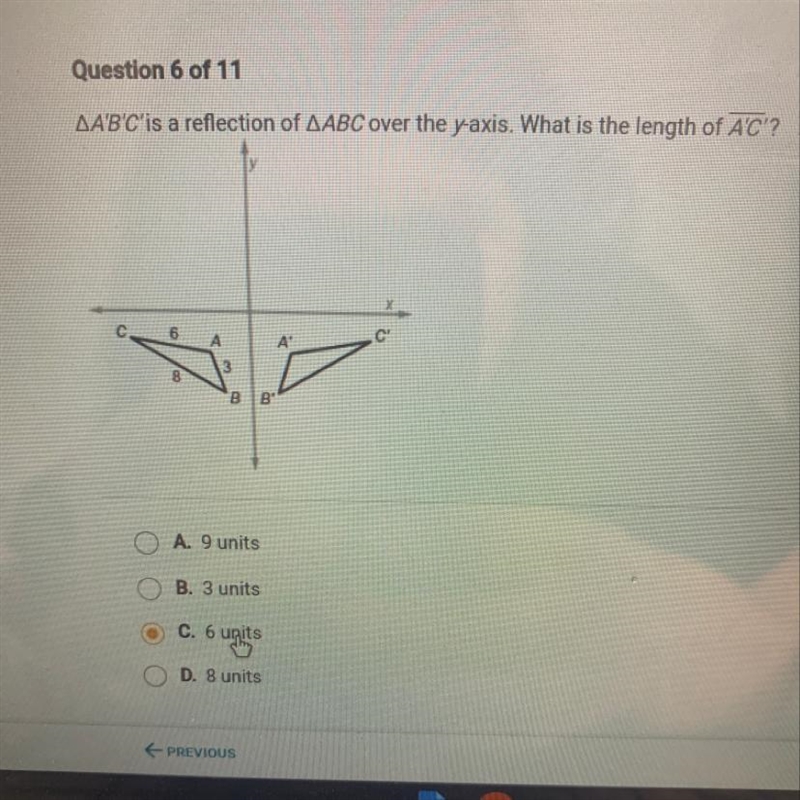 What is the answer???-example-1