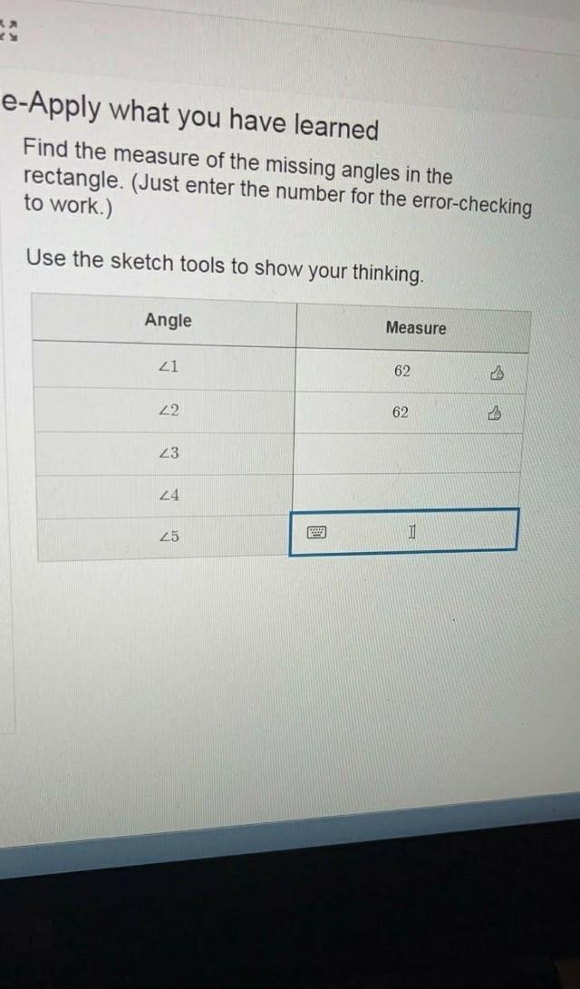 Please help me, I understand the properties but in this question we have to fill in-example-1