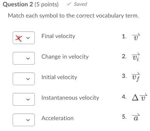 Answer please You feeling lucky punk-example-1