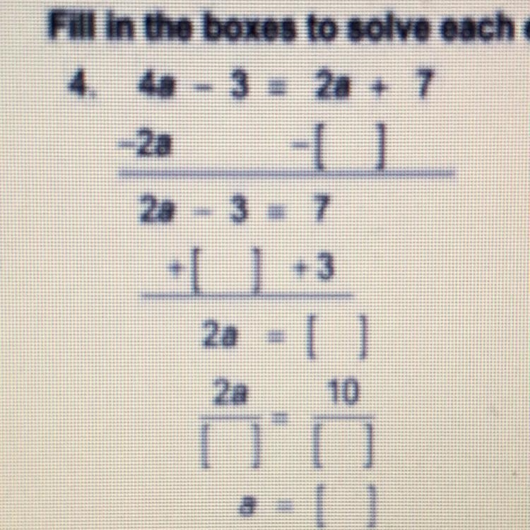 Please help me out and if you can get it right please and thank you-example-1