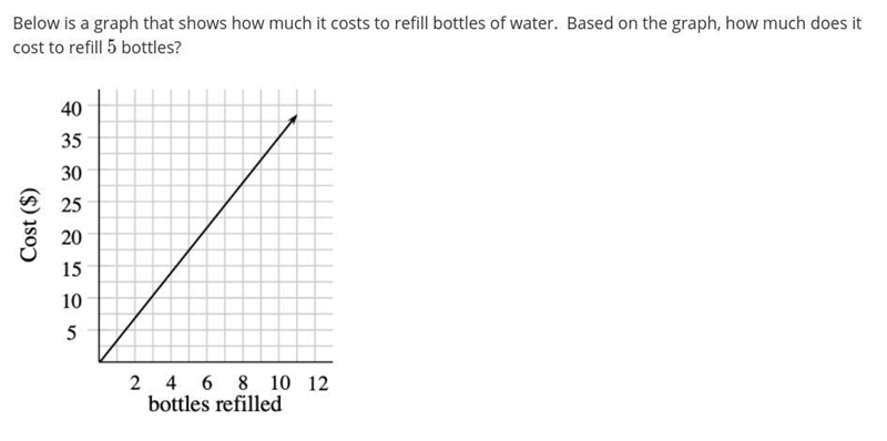 I need help with this-example-1