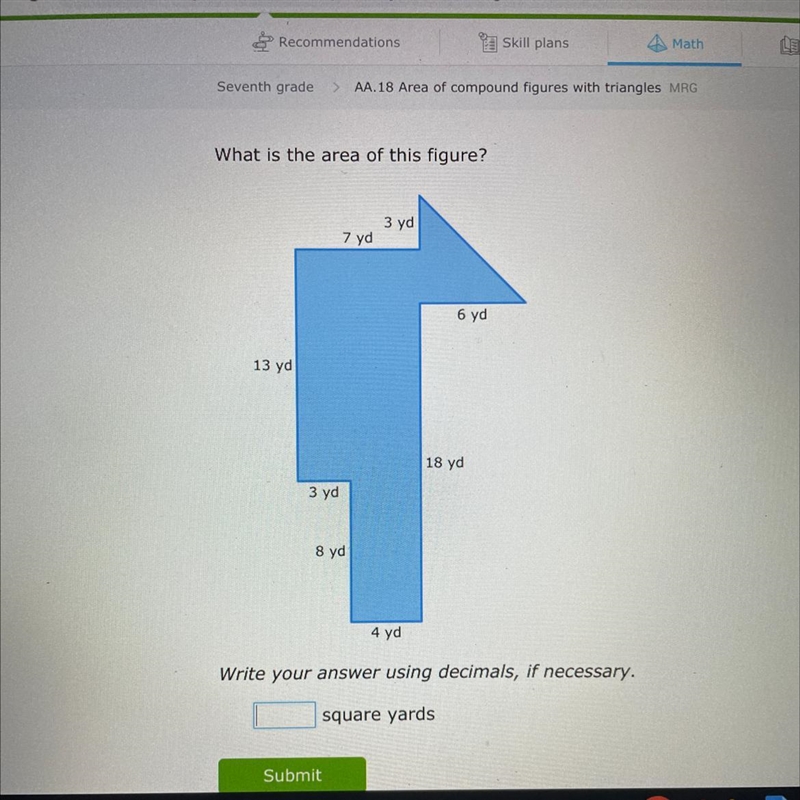 I really need help please-example-1