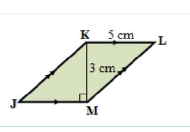 Find the area of the polygon. I WILL MARK BRANIEST PLS ANSWER-example-1