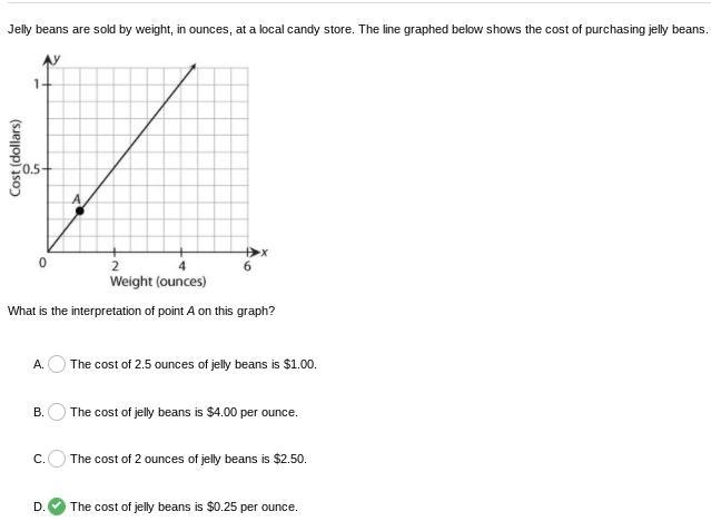 I need help im a bit slow-example-1