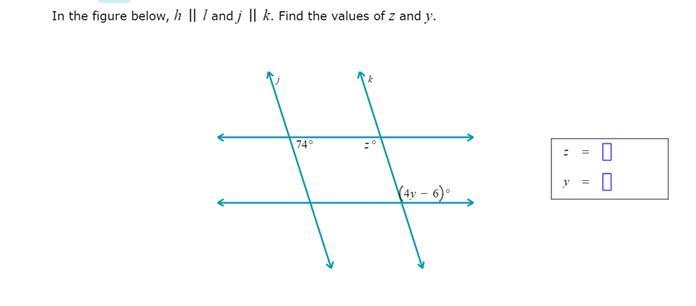 Hi Please can someone help me please ?????????-example-1