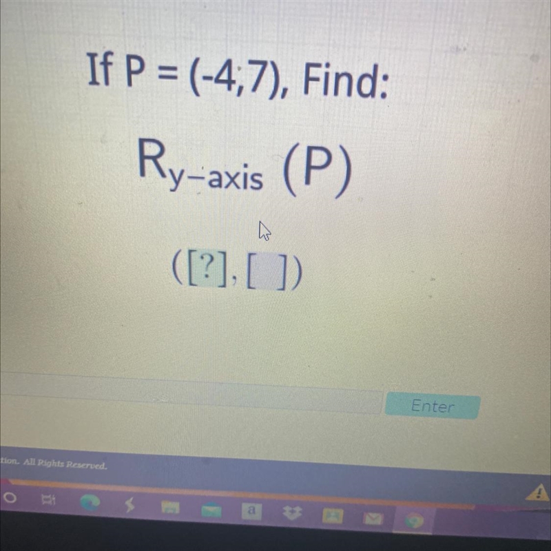 Help please! Thank you:)-example-1