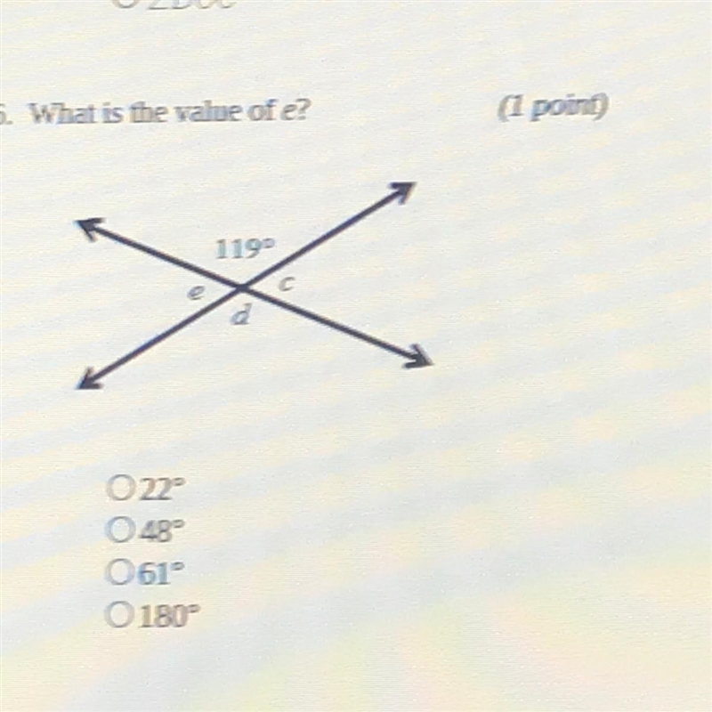 Help with this ( math)-example-1